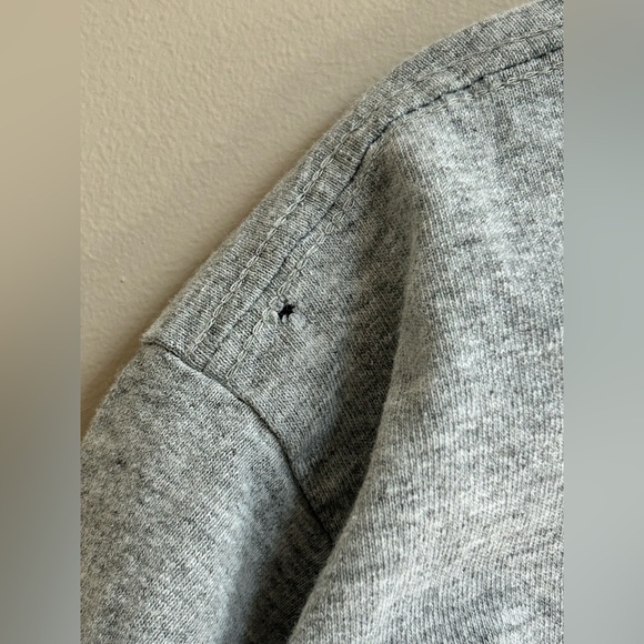 Vintage 1998 Hanna Barbera Scooby Doo Giant Tag Cotton Tee Shirt, USA - Picture 9 of 12